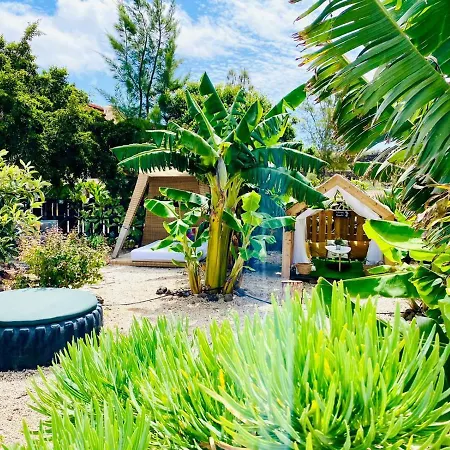 Apartamento Nashira Hot Tub Piscina Y Jardin Buzanada