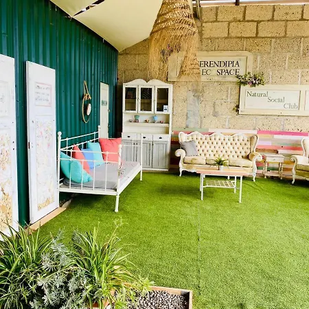 Nashira Hot Tub Piscina Y Jardin Apartament Buzanada