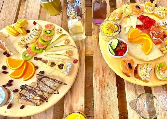 Nashira Hot Tub Piscina Y Jardin